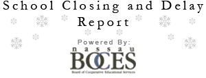 SCRLogo